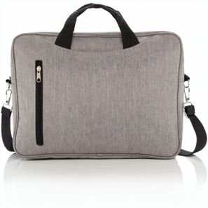 Basic 15” Laptop-Tasche