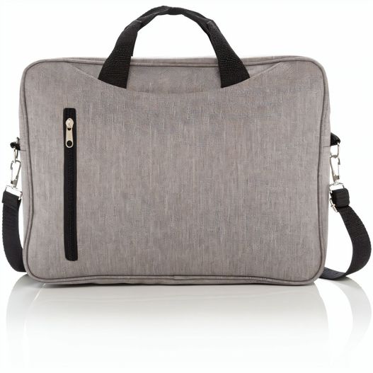 Basic 15” Laptop-Tasche (Bild 1)