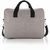 Basic 15” Laptop-Tasche (Bild 2)