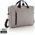 Basic 15” Laptop-Tasche (Bild 3)