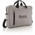 Basic 15” Laptop-Tasche (Bild 4)