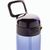 Sip'nLock RCS rPET auslaufsichere Sport-Trinkflasche 800ml (Bild 4)