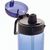 Sip'nLock RCS rPET auslaufsichere Sport-Trinkflasche 800ml (Bild 2)