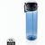 Sip'nLock RCS rPET auslaufsichere Sport-Trinkflasche 800ml