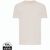 IQONIQ Brett T-Shirt aus recycelter Baumwolle