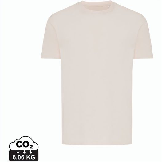 IQONIQ Brett T-Shirt aus recycelter Baumwolle (Bild 1)