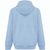 IQONIQ Yengo KidsHoodie mit Seitentaschen aus rec. Baumwolle (Bild 2)
