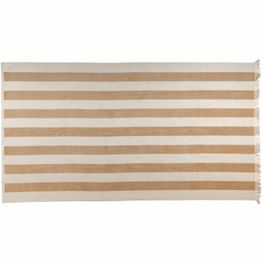 Ukiyo Aware™ Yukari XL Strandtuch 100x180cm