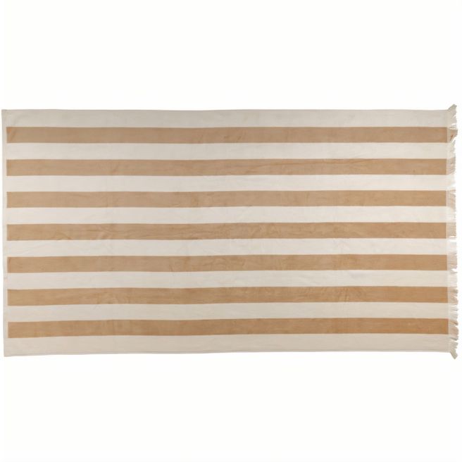 Produktabbildung Ukiyo Aware™ Yukari XL Strandtuch 100x180cm Ukiyo Aware™ Yukari XL Strandtuch 100x180cm