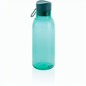 Avira Atik RCS recycelte PET-Flasche 500ml
