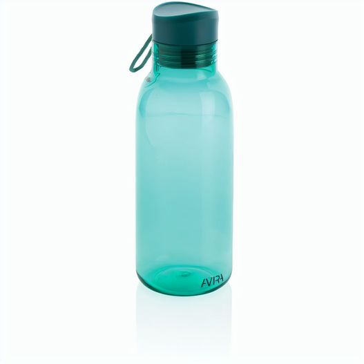 Avira Atik RCS recycelte PET-Flasche 500ml (Bild 1)