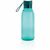 Avira Atik RCS recycelte PET-Flasche 500ml (Bild 2)