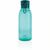 Avira Atik RCS recycelte PET-Flasche 500ml (Bild 4)