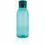 Avira Atik RCS recycelte PET-Flasche 500ml