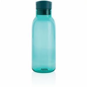 Avira Atik RCS recycelte PET-Flasche 500ml