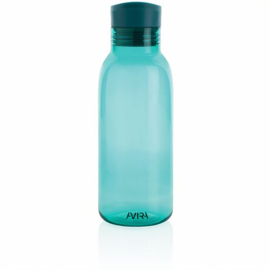 Avira Atik RCS recycelte PET-Flasche 500ml (Bild 1)