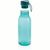 Avira Atik RCS recycelte PET-Flasche 500ml (Bild 4)