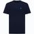 IQONIQ Kakadu relaxed T-Shirt aus recycelter Baumwolle (Bild 3)