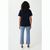 IQONIQ Kakadu relaxed T-Shirt aus recycelter Baumwolle (Bild 4)