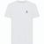IQONIQ Kakadu relaxed T-Shirt aus recycelter Baumwolle (Bild 3)