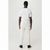 IQONIQ Kakadu relaxed T-Shirt aus recycelter Baumwolle (Bild 4)