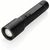 Heavy-Duty USB-Taschenlampe aus RCS recyceltem Aluminium (Bild 1)