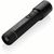 Heavy-Duty USB-Taschenlampe aus RCS recyceltem Aluminium (Bild 4)
