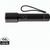 Heavy-Duty USB-Taschenlampe aus RCS recyceltem Aluminium (Bild 3)