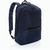 Impact AWARE™ 1200D 15.6'' Laptop-Rucksack