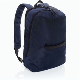 Impact AWARE™ 1200D 15.6'' Laptop-Rucksack