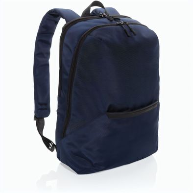 Impact AWARE™ 1200D 15.6'' Laptop-Rucksack