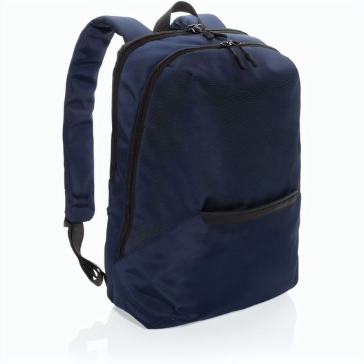 Impact AWARE™ 1200D 15.6'' Laptop-Rucksack (Bild 1)