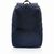 Impact AWARE™ 1200D 15.6'' Laptop-Rucksack (Bild 2)