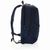 Impact AWARE™ 1200D 15.6'' Laptop-Rucksack (Bild 3)
