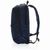Impact AWARE™ 1200D 15.6'' Laptop-Rucksack (Bild 4)
