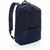 Impact AWARE™ 1200D 15.6'' Laptop-Rucksack (Bild 1)