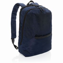 Impact AWARE™ 1200D 15.6'' Laptop-Rucksack