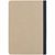 Stylo Bonsucro zertifiziertes Zuckerrohrpapier Notizbuch A5 (Bild 4)