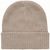 Pryor AWARE™ Polylana® Beanie mit Bündchen
