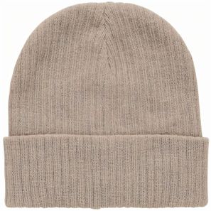 Pryor AWARE™ Polylana® Beanie mit Bündchen