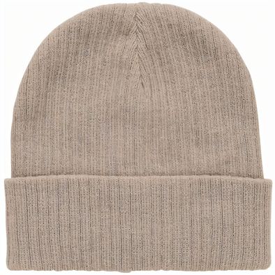 Pryor AWARE™ Polylana® Beanie mit Bündchen