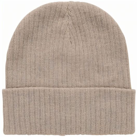 Pryor AWARE™ Polylana® Beanie mit Bündchen (Bild 1)