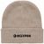 Pryor AWARE™ Polylana® Beanie mit Bündchen (Bild 2)