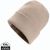 Pryor AWARE™ Polylana® Beanie mit Bündchen (Bild 3)