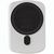 MagBoost 5.000mAh magnetische Powerbank aus RCS rec. Plastik (Bild 2)