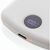 MagBoost 5.000mAh magnetische Powerbank aus RCS rec. Plastik (Bild 4)