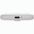 MagBoost 5.000mAh magnetische Powerbank aus RCS rec. Plastik (Bild 3)