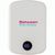 MagBoost 5.000mAh magnetische Powerbank aus RCS rec. Plastik (Bild 4)