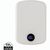 MagBoost 5.000mAh magnetische Powerbank aus RCS rec. Plastik (Bild 1)
