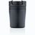 Coffee to go Becher (Bild 3)